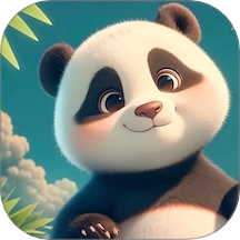 Q助理