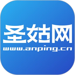 圣姑网