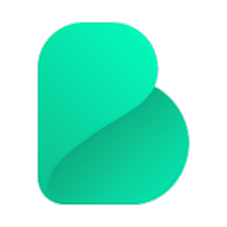 boosted apk(任务管理软件)
