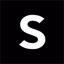 SHEIN(跨境电商平台软件) v13.3.8 安卓版