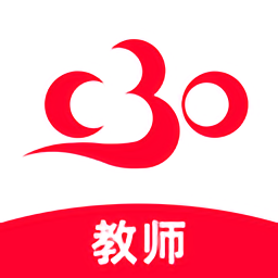 移动授课助手