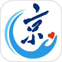 京医伴