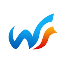 准东智慧出行 1.0.7