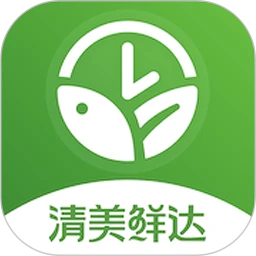 清美鲜达
