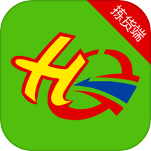 店多帮拣货