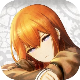 STEINS;GATE ALARM