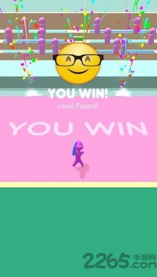 极限全垒打 极限全垒打