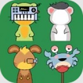 音乐魔石