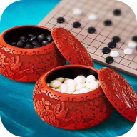 单机围棋软件