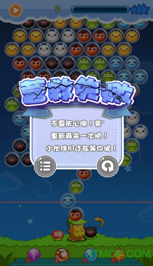小虎爱吃鸡 小虎爱吃鸡