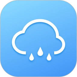 识雨天气