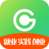 能go