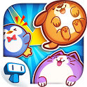 Pet Bowling(宠物保龄球)