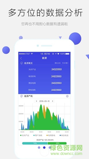 瑞光宝盒