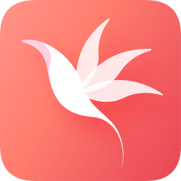 花信软件