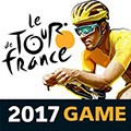 环法自行车赛2017 (Tour de France 2017)安卓版v1.4.1
