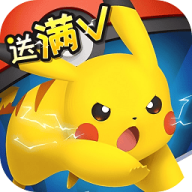 乐守防线