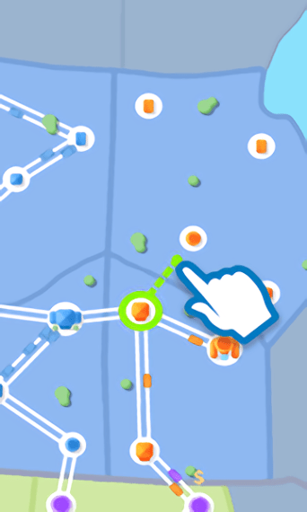 迷你交通 迷你交通