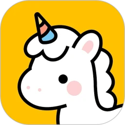 小马AI美术
