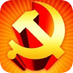槐荫智慧党建
