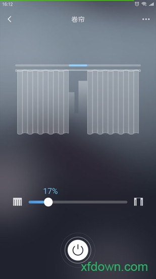 华翌智能 华翌智能