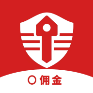 今师傅师傅端
