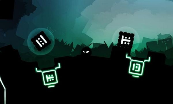 命运之械 (Fait)最新版v1.8-prod