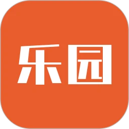 游乐园