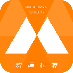 数渠通