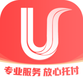 优车优盟管理版