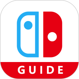 switch助手 switch助手