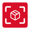 诺动库存管理 最新版v3.2.0