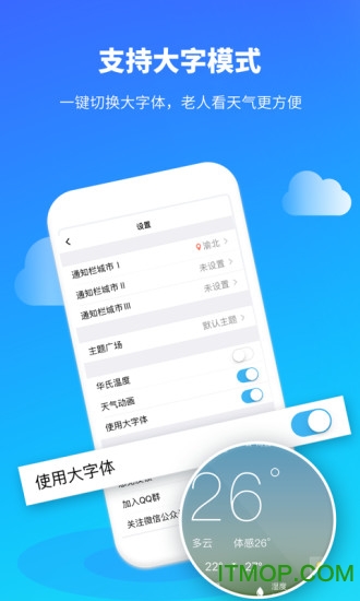 2023中央天气预报正版免费 2023中央天气预报正版免费
