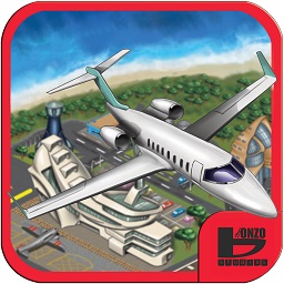 airport ops机场运营