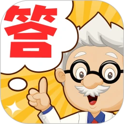 智慧大赢家