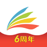 塔读文学最新苹果版