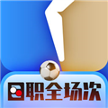 k球 安卓版v4.16.3