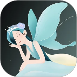 无心睡眠