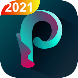 多开空间2021