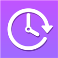 时光课表破解版 纯净版v1.0.0