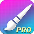 画板画图 安卓版v1.3.5