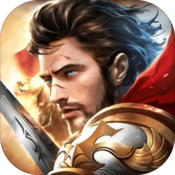 帝国史诗