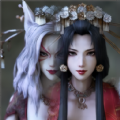山海经异兽录:妖怪传