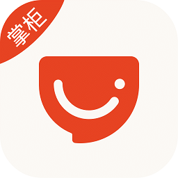 口碑外卖掌柜ipad客户端