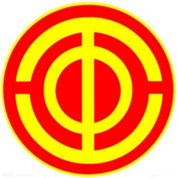首矿之家