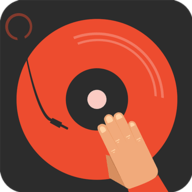 DJ多多手机版(DJ Musicapp)