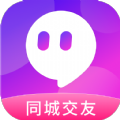 陌陌交友