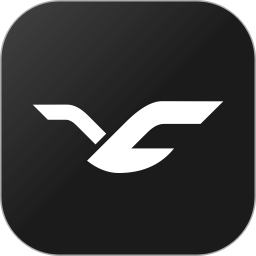 ClassIn(在线互动教室软件) v6.0.4.619 安卓手机版