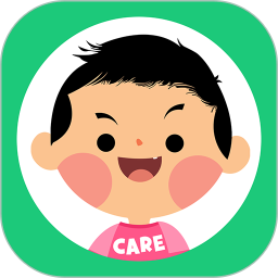 IDEA在家