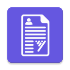 Resumés & CV